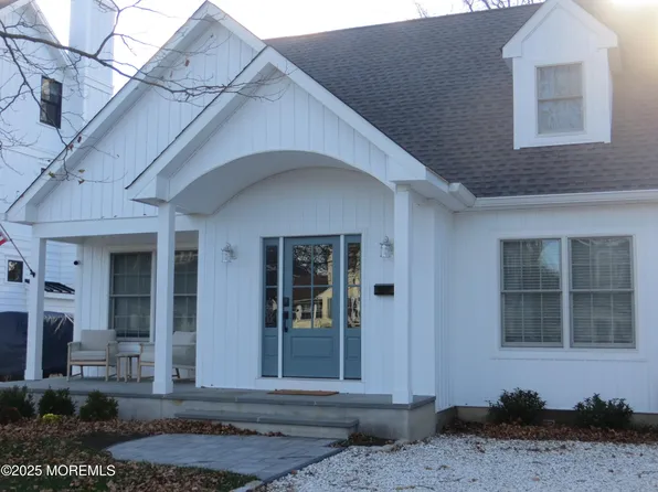 355 Cedar Avenue, Manasquan, NJ 08736