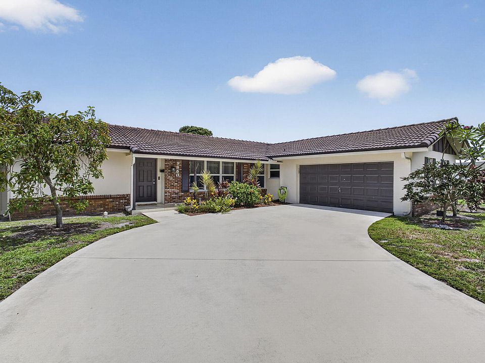 1st image of 9860 Honeysuckle Avenue