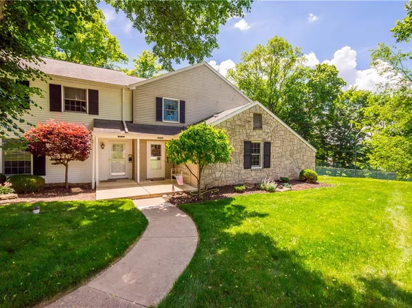 179 Roscommon Pl, McMurray, PA 15317