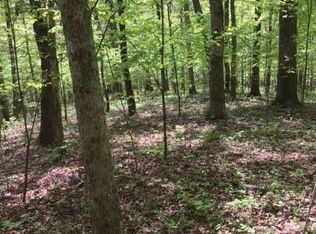 2 Johnston Rd #2, Mc Donald, TN 37353