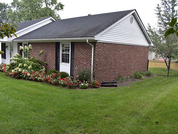 3rd image of 103 Bellemeade Dr