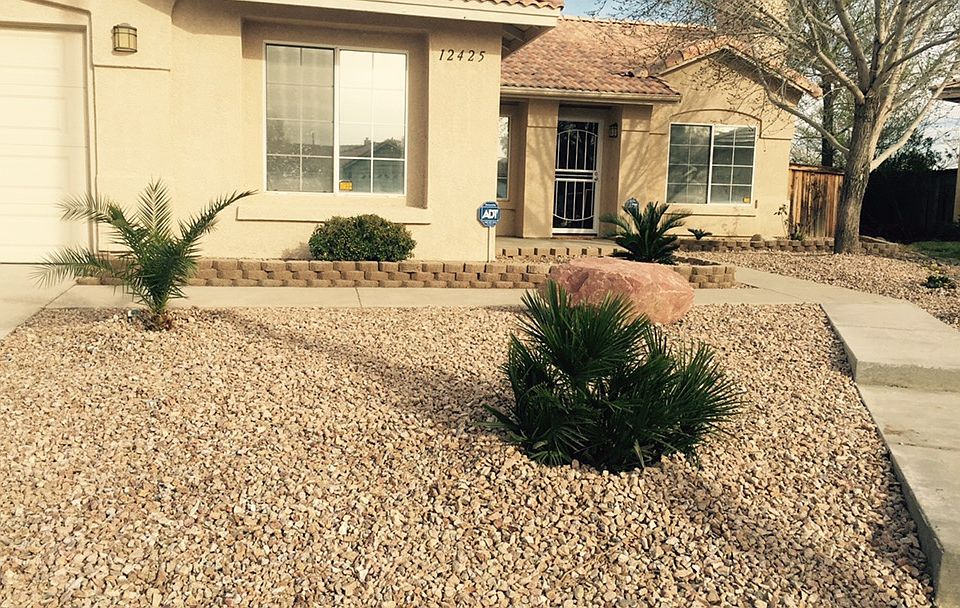 1st image of 12425 Del Amo Way