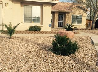 12425 Del Amo Way, Victorville, CA 92392