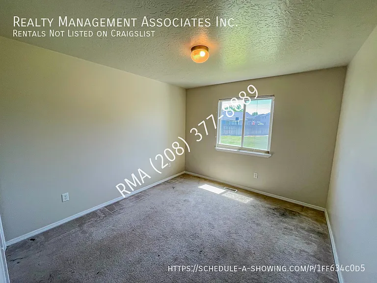 5118 Lathrop Pl — Photo 6