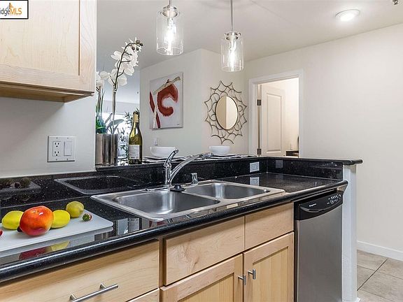 4th image of 6400 Christie Ave APT 5304