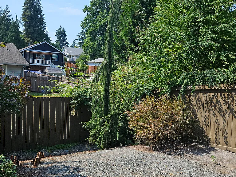 7810 19th Dr SE — Photo 13