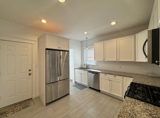 9 Gorham Rd, Medford, MA 02155