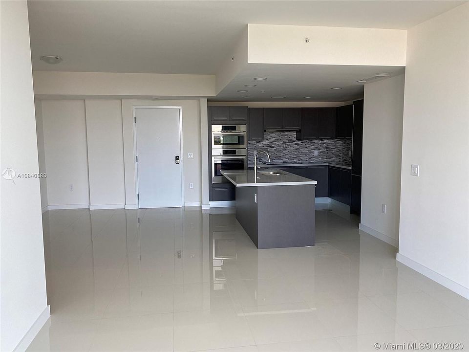 2nd image of 7875 NW 107th Ave APT 303