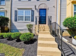 6304 E Hil Mar Cir, District Heights, MD 20747