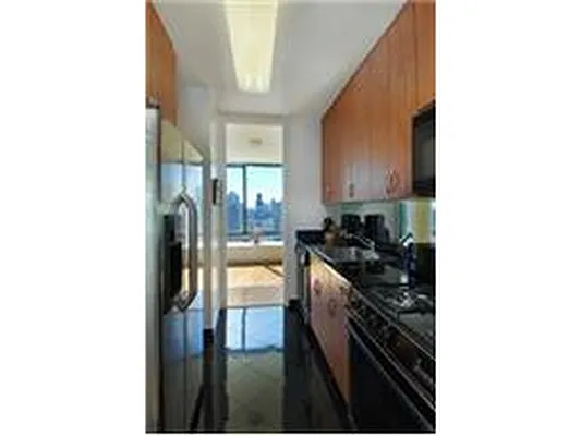 Rented by Douglas Elliman | media 2