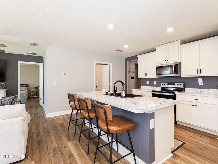 2989 Rock Creek Court Grn — Photo 17
