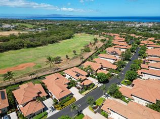 1257 Hihimanu St #18, Kihei, HI 96753