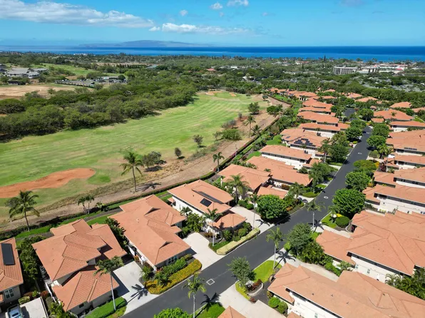 1257 Hihimanu St #18, Kihei, HI 96753