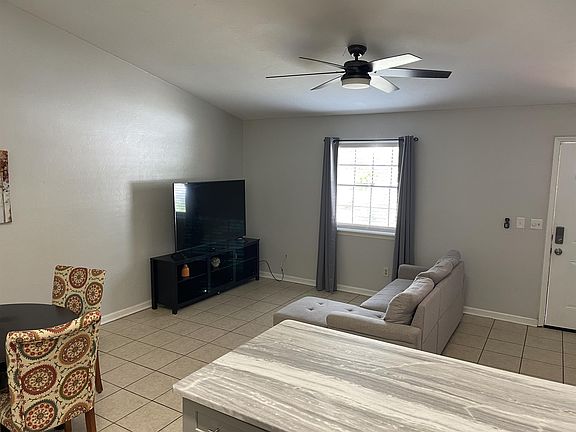 2nd image of 2314 Hartsfield Way #1