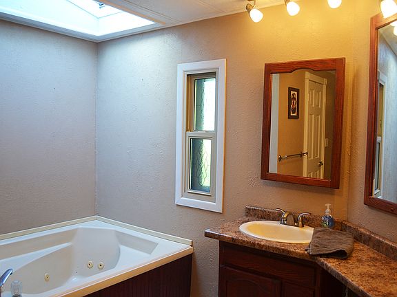 5th image of W2377 Highway 10 Lot 17