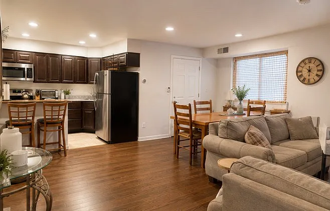 7117 Front River Rd #A — Photo 4