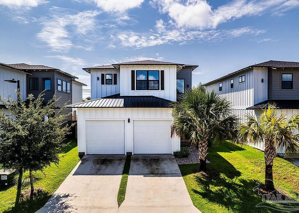 1st image of 13857 Red Drum Ct