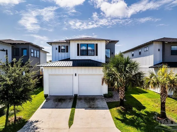13857 Red Drum Ct, Perdido Key, FL 32507