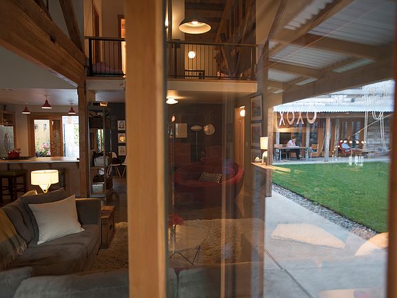 2nd image of 3450 SE Alder St #717