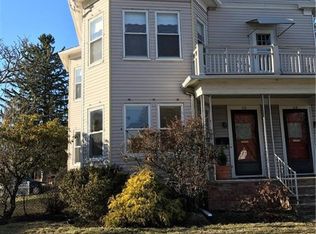 113 Wilson Ave, Rumford, RI 02916