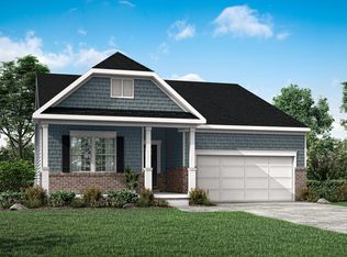 321 Darcy Ct, Venetia, PA 15367