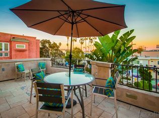 2924 Mission Blvd, San Diego, CA 92109