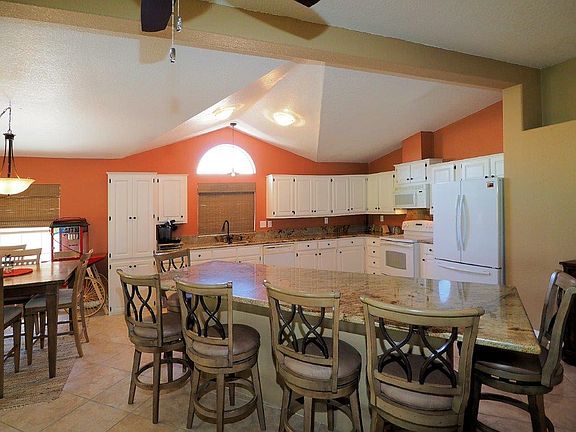 5th image of 73450 Country Club Dr #328