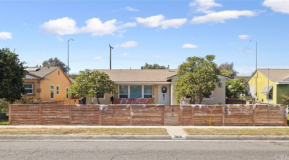 1st image of 7803 Pioneer Blvd