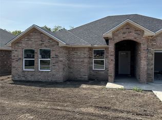 3601 Gallant Fox Ave, Durant, OK 74701