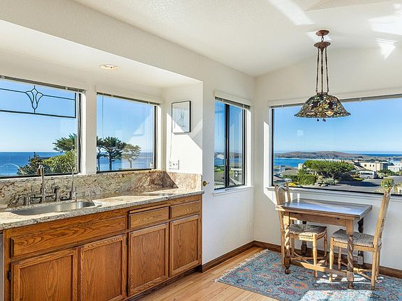 2nd image of 20910 Heron Drive