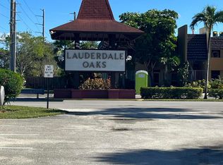 3091 NW 46th Ave APT 102A, Lauderdale Lakes, FL 33313