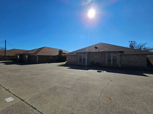 3149 Tudor Ln #3149-OD, Irving, TX 75060