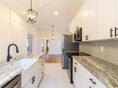 225 Mount Vernon Ave, Portsmouth, VA, 23707