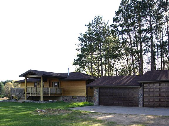 2nd image of 2036 S Cypress Ct