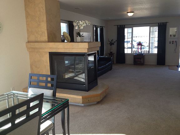4th image of 5024 Cathay Ct