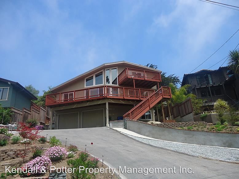 1st image of 527 Santa Marguarita Dr