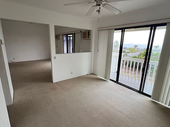 3rd image of 76-6296 Kololia St
