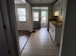 7243 Ford Ave, Warren, MI