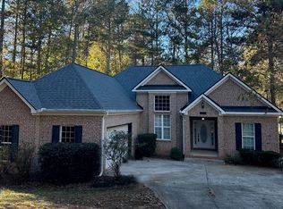 1269 Heritage Dr, Villa Rica, GA 30180