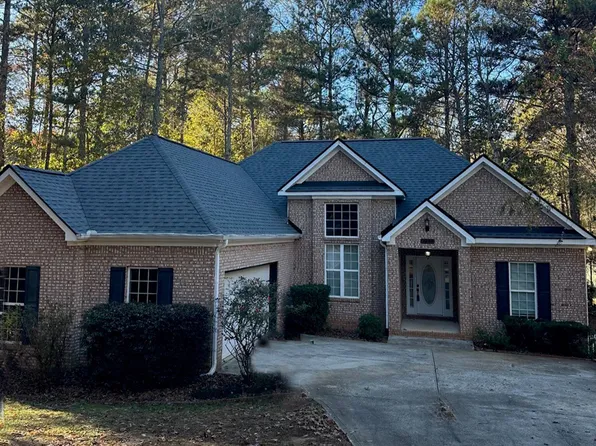 1269 Heritage Dr, Villa Rica, GA 30180