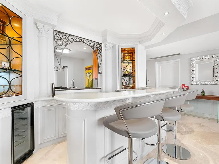 2110 Ocean Blvd #9A — Photo 12