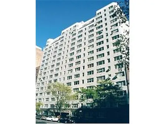 Sold by Douglas Elliman | media 11