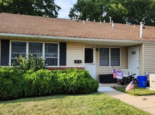 13 Nevada Ct, Matawan, NJ 07747