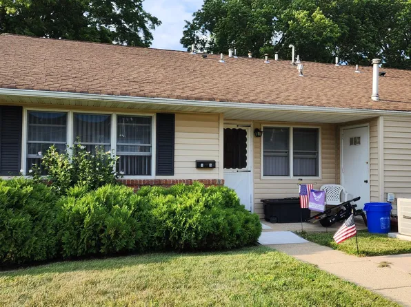 13 Nevada Court, Matawan, NJ 07747