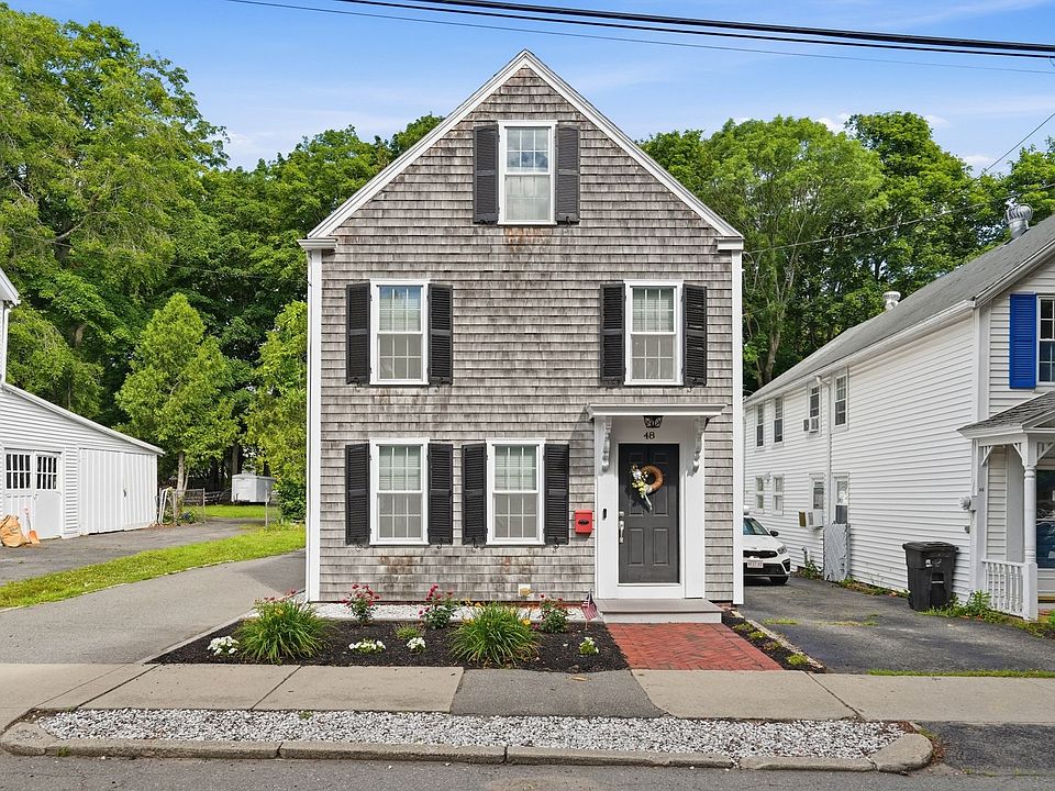 1st image of 48 Forrester St