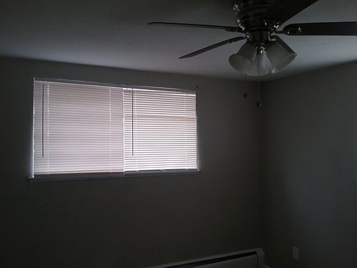 2nd image of 1363 Yosemite St APT 1