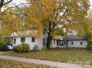 503 Glen St, Janesville, WI 53545