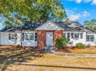 934 Horneytown Rd, High Point, NC 27265