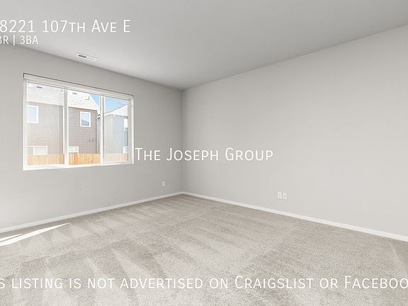 2nd image of 18221 107th Ave E