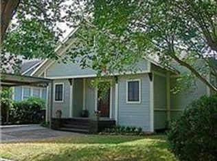 1220 Rutland St, Houston, TX 77008